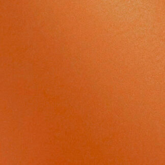 Parelmoer Cognac - 285g