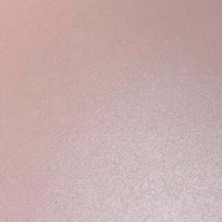 Parelmoer Misty - 290g