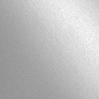 Parelmoer Zilver - 285g