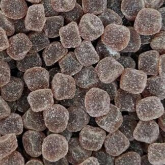 Meli-Melo Bruin - 2,5kg