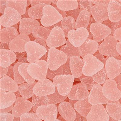 Hartjes Roos - 1kg