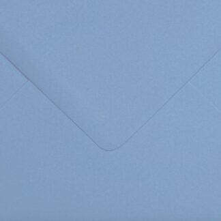 Envelop Azuur