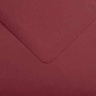 Envelop Bordeaux