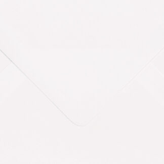 Envelop Wit