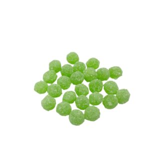 Sugardrops Groen - 1kg