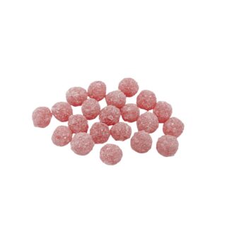Sugardrops Roos - 1kg
