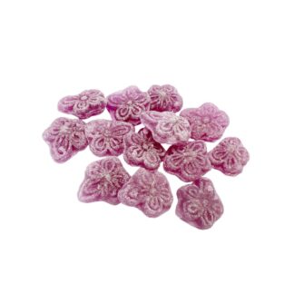 Violetjes - 1kg