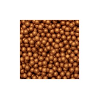 Knickx Brilliant goud