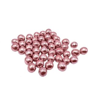 Mini Crispies Roségold