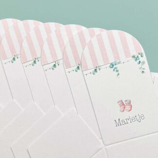 1.2 Digitaal - Drukprijs per stuk