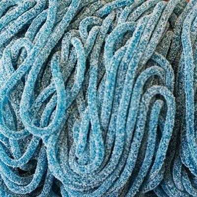 Nestels Framboos - 1kg