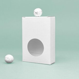 Pharmacie doosje PHG