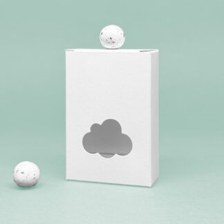 Pharmacie doosje PHW