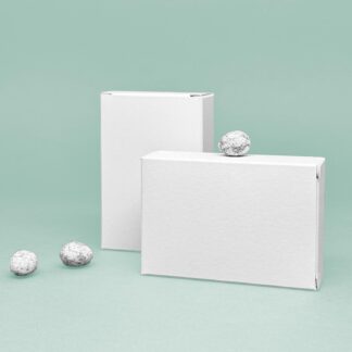 Pharmacie doosje PHZ