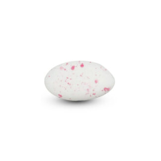 Marmer Terracotta roos 55%