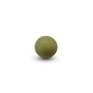 Mini Chocoballs - Eucalyptus