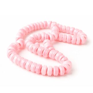 Snoepketting Roos