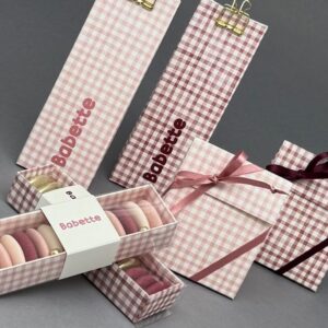 Ruitje bordeaux - oudroos