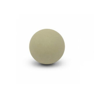 Pralinébal Pistache