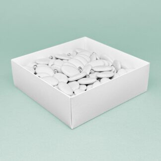 15HO