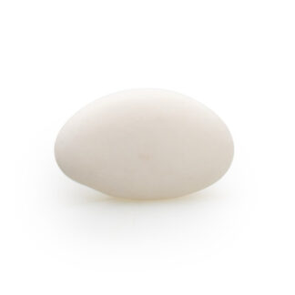 Cloud - Mat