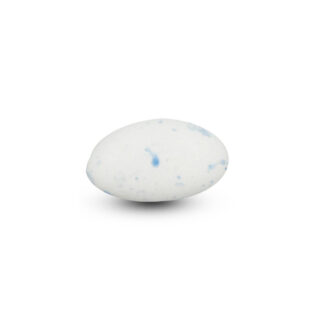 Marmer Atlantic blauw