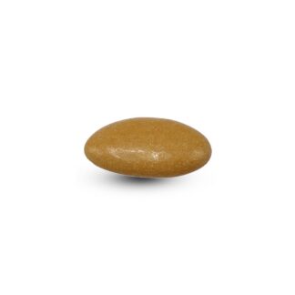 Caramel 70% - Gelakt